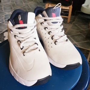 NIKE LUNAR Hyperrev LOW EXT MEN'S Sneaker